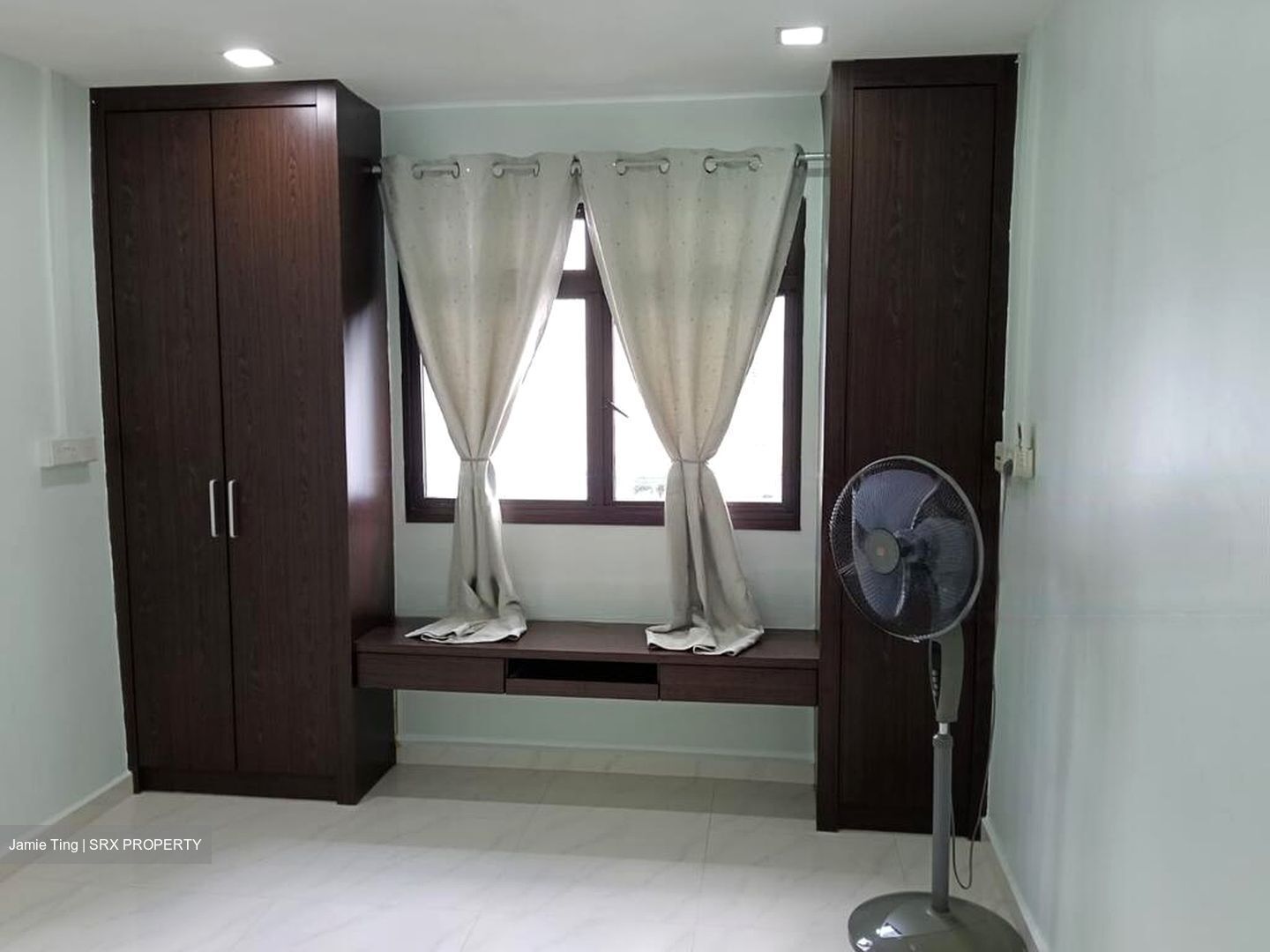 Blk 302B Anchorvale Link (Sengkang), HDB 3 Rooms #459680571